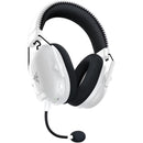 Razer BlackShark V2 Pro Wireless Bluetooth Gaming Headset White Edition - UK BUSINESS SUPPLIES