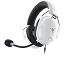 Razer BlackShark V2 Pro Wireless Bluetooth Gaming Headset White Edition - UK BUSINESS SUPPLIES