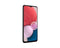 Samsung Galaxy A13 Dual Sim 4GB 64GB - UK BUSINESS SUPPLIES