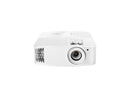 Optoma UHD55 UHD 4K Projector - UK BUSINESS SUPPLIES
