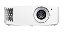 Optoma UHD35x DLP Projector 3600 Lumens - UK BUSINESS SUPPLIES