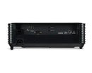 Acer X1328WKi DLP 3D WXGA Projector 4500 Lumens HDMI Wifi 2.7kg - UK BUSINESS SUPPLIES