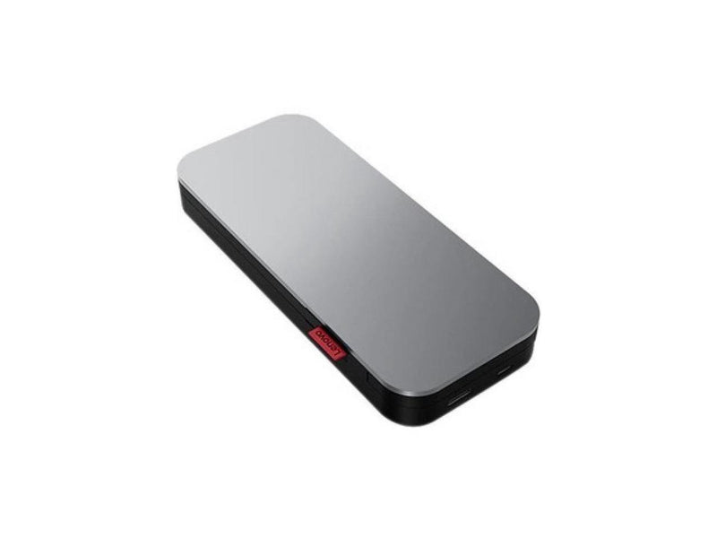 Lenovo Go USB-C Laptop Power Bank - UK BUSINESS SUPPLIES