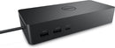 Dell Universal Dock UD22 Thunderbolt - UK BUSINESS SUPPLIES