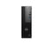 Dell OptiPlex 3000 SFF i5-12500 16GB 256GB SSD Win10 Pro - UK BUSINESS SUPPLIES