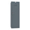 Phoenix CL Series Size 4 Cube Locker in Antracite Grey with Electronic Lock CL1244AAE - UK BUSINESS SUPPLIES