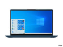 Lenovo IdeaPad 5 15.6 inch Ryzen 7 8GB 512GB Windows 11 Home S - UK BUSINESS SUPPLIES