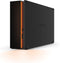 Seagate HDD External 8TB FireCuda Gaming HUB - UK BUSINESS SUPPLIES