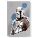 Seagate HDD External 2TB Star Wars Mandalorian USB3 - UK BUSINESS SUPPLIES