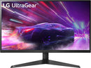 LG 27GQ50F-B 27 INCH UltraGear Full HD Gaming Monitor - UK BUSINESS SUPPLIES