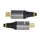 StarTech.com 16ft 5m Certified HDMI 2.0 Cable 4K 60Hz - UK BUSINESS SUPPLIES