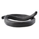StarTech.com Cable Management Sleeve Wire Wraps - UK BUSINESS SUPPLIES