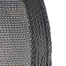 StarTech.com Cable Management Sleeve Wire Wraps - UK BUSINESS SUPPLIES