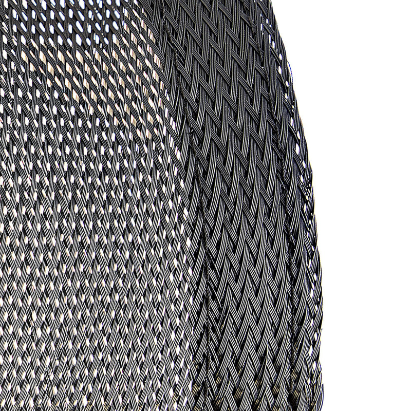 StarTech.com Cable Management Sleeve Wire Wraps - UK BUSINESS SUPPLIES