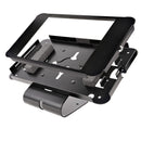 StarTech.com Secure Tablet Stand Up To 26.7cm - UK BUSINESS SUPPLIES