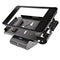 StarTech.com Secure Tablet Stand Up To 26.7cm - UK BUSINESS SUPPLIES