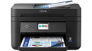 WF2960DWF A4 Colour Inkjet MFP - UK BUSINESS SUPPLIES
