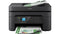 WF2930DWF A4 Colour Inkjet MFP - UK BUSINESS SUPPLIES