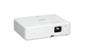 Epson CO-W01 3000 ANSI Lumens 3LCD WXGA 1200 x 800 Pixels Projector - UK BUSINESS SUPPLIES