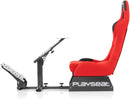 Playseat Evolution Red - UK BUSINESS SUPPLIES