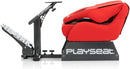 Playseat Evolution Red - UK BUSINESS SUPPLIES