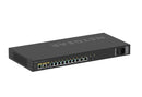 Netgear M4250 Managed L2 L3 Gigabit Ethernet Network Switch with Power over Ethernet 1U - UK BUSINESS SUPPLIES