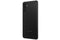 Samsung Galaxy SM-A136B 6.5 Inch Dual SIM 5G USB C 4GB 64GB 5000 mAh Black Mobile Phone - UK BUSINESS SUPPLIES