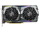 MSI GeForce GTX 1660 SUPER Gaming X NVIDIA 6 GB GDDR6 Graphics Card - UK BUSINESS SUPPLIES