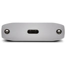 SanDisk 4TB G DRIVE USB C External Portable Solid State Drive - UK BUSINESS SUPPLIES