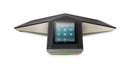 Poly Trio C60 IP Conference Phone for Microsoft Teams - UK BUSINESS SUPPLIES
