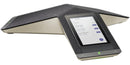 Poly Trio C60 IP Conference Phone for Microsoft Teams - UK BUSINESS SUPPLIES