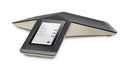 Poly Trio C60 IP Conference Phone for Microsoft Teams - UK BUSINESS SUPPLIES