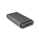SanDisk Pro-Reader CFexpress USB-C Card Reader - UK BUSINESS SUPPLIES