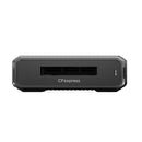 SanDisk Pro-Reader CFexpress USB-C Card Reader - UK BUSINESS SUPPLIES