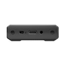 SanDisk Pro-Reader CFexpress USB-C Card Reader - UK BUSINESS SUPPLIES