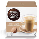Dolce Gusto Cortado 16's - NWT FM SOLUTIONS - YOUR CATERING WHOLESALER