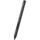 DELL PN5122W Active Stylus Pen - UK BUSINESS SUPPLIES