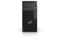 Fujitsu ESPRIMO P6012 Intel Core i5-12500 8GB RAM 256GB SSD Windows 11 Pro Tower PC - UK BUSINESS SUPPLIES