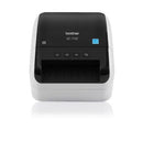 Brother QL1100C Label Printer - UK BUSINESS SUPPLIES