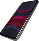 Tech 21 Impact Glass Screen Protector for Apple iPhone 11 - UK BUSINESS SUPPLIES