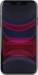 Tech 21 Impact Glass Screen Protector for Apple iPhone 11 - UK BUSINESS SUPPLIES