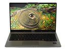 LIFEBOOK U7412 14in i7 1255U 16GB 512GB - UK BUSINESS SUPPLIES