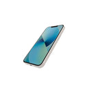Tech 21 Impact Glass Screen Protector for Apple iPhone 13 Mini - UK BUSINESS SUPPLIES