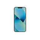 Tech 21 Impact Glass Screen Protector for Apple iPhone 13 Mini - UK BUSINESS SUPPLIES