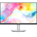 Dell S Series S2722DC 27 Inch Quad HD IPS Panel AMD FreeSync HDMI USB-C LED Monitor - UK BUSINESS SUPPLIES
