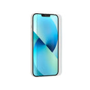 Tech 21 Apple iPhone 13 Pro Screen Protector - UK BUSINESS SUPPLIES