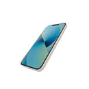 Tech 21 Apple iPhone 13 Pro Screen Protector - UK BUSINESS SUPPLIES