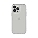 Tech 21 Evo Clear Apple iPhone 14 Pro Max Mobile Phone Case - UK BUSINESS SUPPLIES