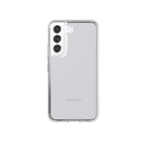 Tech 21 Evo Clear Samsung Galaxy S22 Plus Mobile Phone Case - UK BUSINESS SUPPLIES