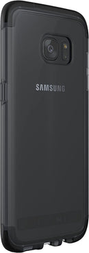 Tech 21 Evo Frame Samsung Galaxy S7 Edge Mobile Phone Case - UK BUSINESS SUPPLIES